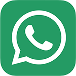 Уборка квартир Молодёжная